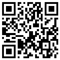 QR Code for 38cBgVXPicf2YHS51277ETjEbks4HpFwJF