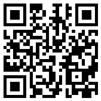 QR Code for 38cCAcgZTimvaqbEsthhDhUPBG8uWbNydB