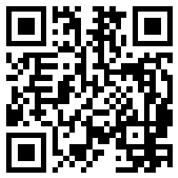 QR Code for 38cDhyaJwASbiJ7BcTXnEXjhDLMaumy8N5