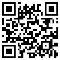 QR Code for 38cF8BkYs4era19Xvys4DKBHUKTF34RBtY