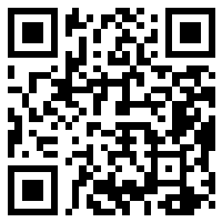 QR Code for 38cFFYA7TBUswWh7sLmtRanXim5yKZhTUm