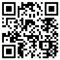 QR Code for 38cFri7fmsouc9wfDyJPHJXQE1JwtDovFm