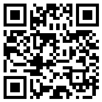 QR Code for 38cFybRt2xY8kpu7t65Gi7xtXPLGKujJfD