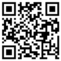 QR Code for 38cH1wmEiNribrdusUEGzDhwGomABJSzGa