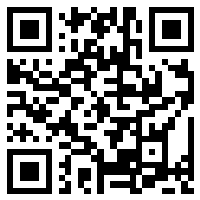 QR Code for 38cHoCfHqhh3xoSZN4CZWXfG67Rk5WKeyU