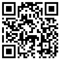 QR Code for 38cJ2ZHFbSXLPjB6o5RTYpn2qpZQEY1uHL