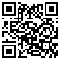 QR Code for 38cJFofBa4ghH16UUVDD2tqgReXMKAdh2c