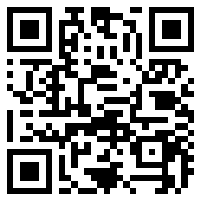 QR Code for 38cJGboAdFem2uaeL2opMJvAtSr7vEXwS3