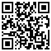QR Code for 38cJngMsDxeD4CDXMgzPrY2HSGs7VLqyJe