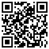 QR Code for 38cJsoaLoNhwtbbXziFHk7P7aHdEGVVaYs