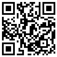 QR Code for 38cKNShzCkNnf4ckXu5PoG4Q6ZPbFewEsi
