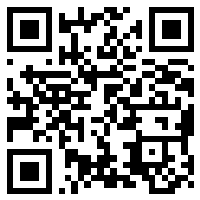 QR Code for 38cKRA8vV9dthMLc3ujdbLoFfRAE2KVkPa