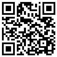 QR Code for 38cKtBoC1VSGiDKay1ZXwTPLt8g6bsxPRY