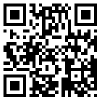 QR Code for 38cLZuAmSYzpRrXKcvqjMMT3duvG35aMuX