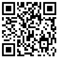 QR Code for 38cLc19A4j9EBhKvBXpNrtLi3E4pQ8Pq7k