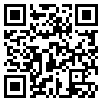 QR Code for 38cLkEKsHTF9RnpXhNAj2rcByR2RaNXvfT