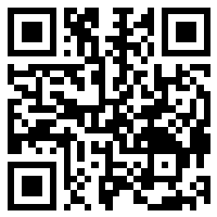 QR Code for 38cLwyo5A6c49sS24Bccmd4ycVR38meLso