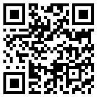 QR Code for 38cMBmtd5ZmNEThnLjuJuwmo5SJ5HF3SPN