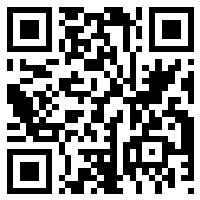 QR Code for 38cNpJ46yRRLWqaSi1bS256LmJNs4FdDYm