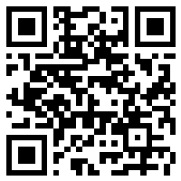 QR Code for 38cPfh1qae6jsdKhgWat56cNi3bCUjHEKT