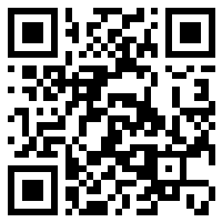 QR Code for 38cPjFbxFEN5RHFTa2GhEoDDbtM5mn5HuT