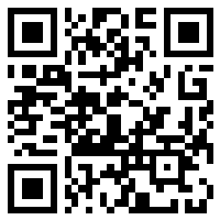 QR Code for 38cPxruMS58K7DjgRdFPLegYPQyddDCii6