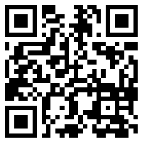 QR Code for 38cSttiVXX9CM91SLzNp6FNau4HV7cNzWp