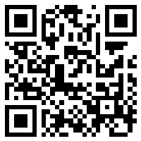 QR Code for 38cTTUYx72oKuNK5oiEST44BraFHvmf1iy