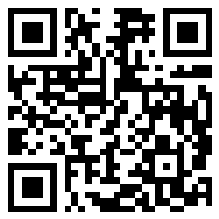 QR Code for 38cV6JPvbSESaScesWaWFhc68tLrnVTKFS