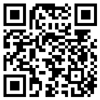 QR Code for 38cVFTJndxQ5vbKBQdQ6n32e32o9DFyPrM