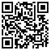 QR Code for 38cWsTHeJcKm5PonYiwGUTrN33mj5AdJ3G