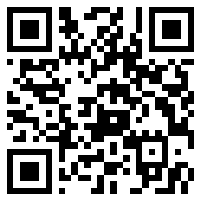 QR Code for 38cXusPfzB7DLxePDVsTcvXaF5ZCy7uwzP