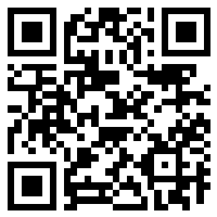 QR Code for 38cY4oa4YCHAkqRBRq29pYLbdbYYi2ayMB
