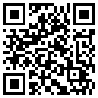 QR Code for 38caUEu2q5m2XXaHRASH7nWk5veDFKtAPx