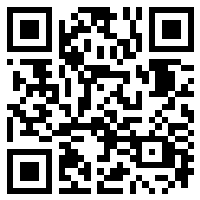 QR Code for 38caYCgZBk2UpuwSXZgACkARrzC3oshTrk