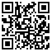 QR Code for 38cbCrvmWDXDnEdGj3M5qBETXqKSaojzQB