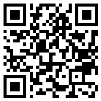 QR Code for 38cbbWnqDXgFn4FsgNPuJdZ5NNb6W8waAS