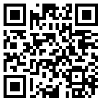 QR Code for 38cc4BRxgNpTdBvbSimsVoqd8X9auUkAy8