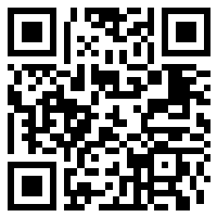 QR Code for 38ccuF1hPyfUAiffk3oCM7L121SjB96ZN1