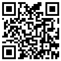 QR Code for 38cea5S3m2vaxXZnt7SwHaCSk8jzd3kagU