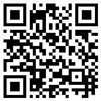 QR Code for 38cejtkwRh18wCQmDcEKR3Qf8Khz2FKKbe