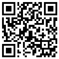 QR Code for 38cfWDKtMT3vGMPzgDS9LHY3SY2ucfCSiT