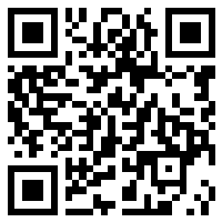 QR Code for 38chh9fK6rn1JNzkRTr3py7bmdREcRMtRf
