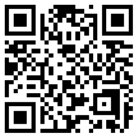 QR Code for 38ci2VUTafm4T17AdAYJMv6sCrGoMYiBxf