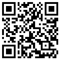 QR Code for 38cipCUrMS6rQQL9sVBaPp6e2PmRwAiYoS