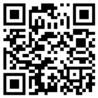 QR Code for 38cjVM2JGHfVpX11mJDieHEqX9QHpMd2nK