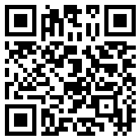 QR Code for 38ckjiHWb3mnJm9AM9KzCCaABPbyN8iMYR