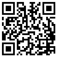 QR Code for 38cmjLiJ5Bfo4FxtAEQTRz4imkVG4WiKUL