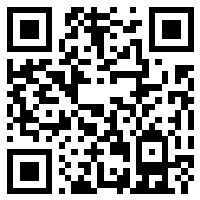 QR Code for 38cmmPoRfbfxEjP32r1b4fsqjMTSYe3xRw