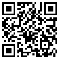 QR Code for 38cnw75BaA7QJXZJWHsdv6ZbPoBT4gff1A